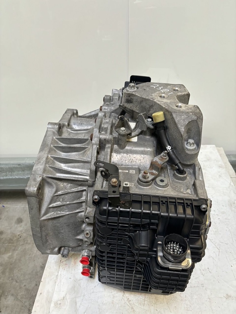 MTD-449820-4