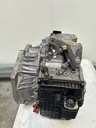 MTD-449820-4