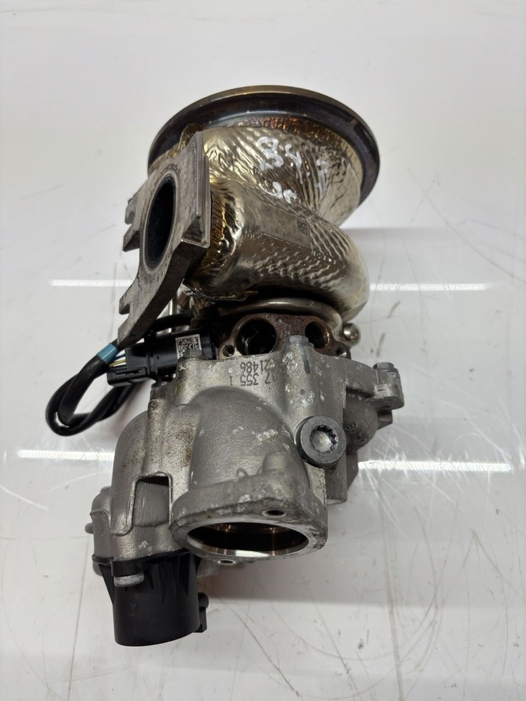MTD-495387-1