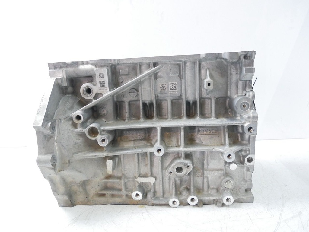 MTD-479104-1