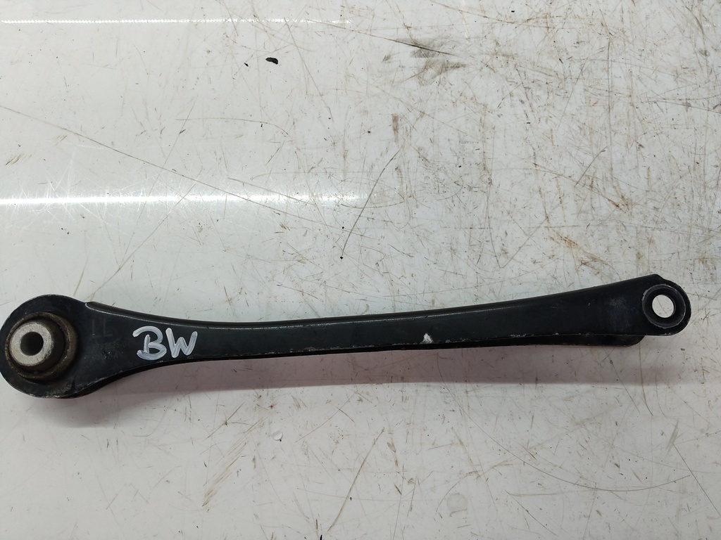 MTD-526374-1