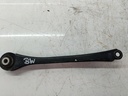MTD-526374-1