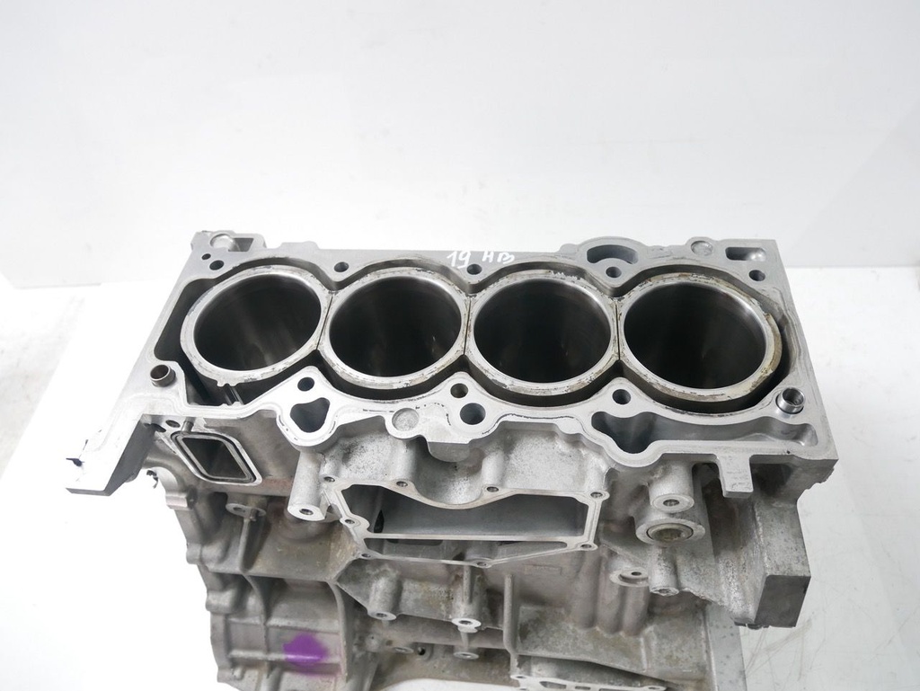 MTD-479104-3