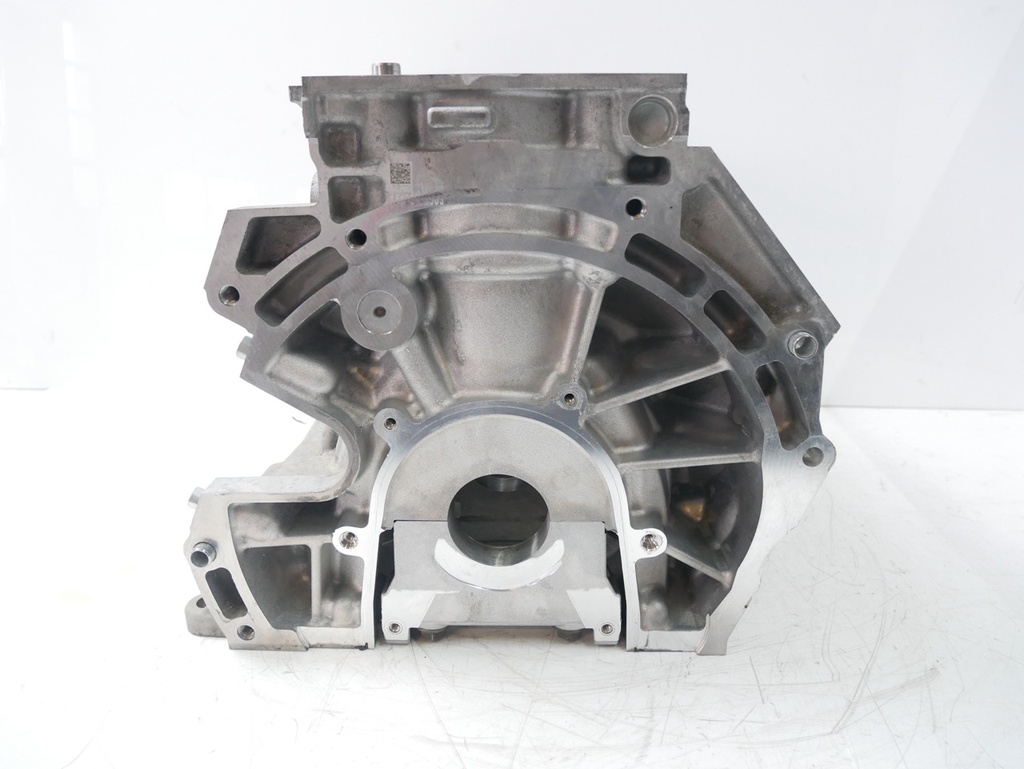 MTD-479104-4