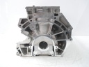 MTD-479104-4