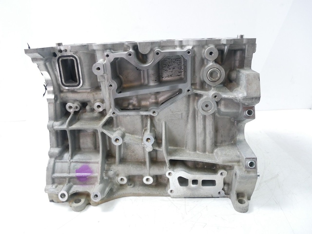 MTD-479104-6