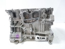 MTD-479104-6
