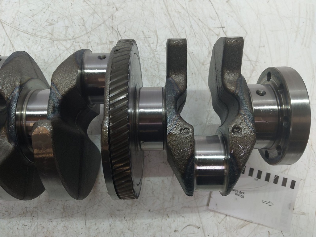 MTD-524321-1