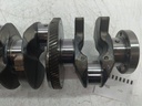 MTD-524321-1