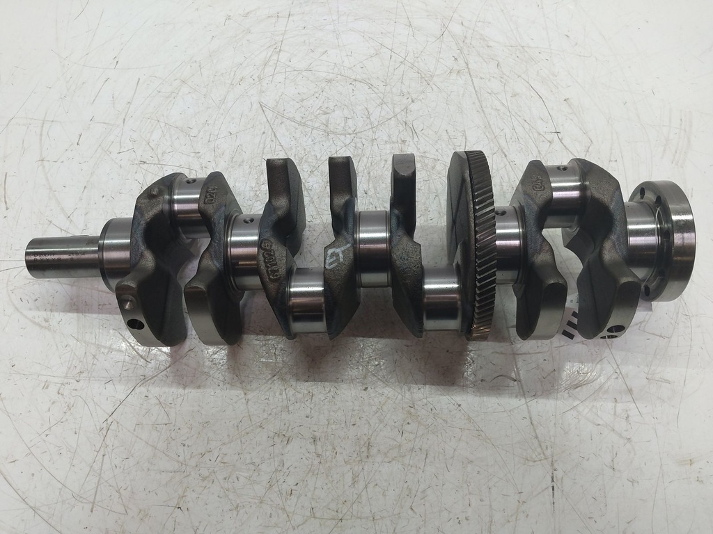 MTD-524321-2