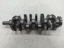 MTD-524321-2