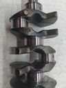 MTD-524321-3