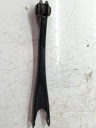 MTD-526374-2