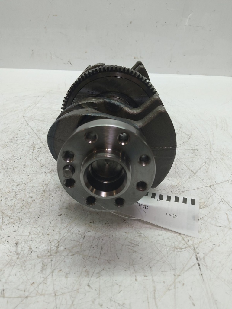 MTD-524321-5