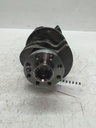 MTD-524321-5