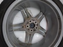 MTD-509325-3