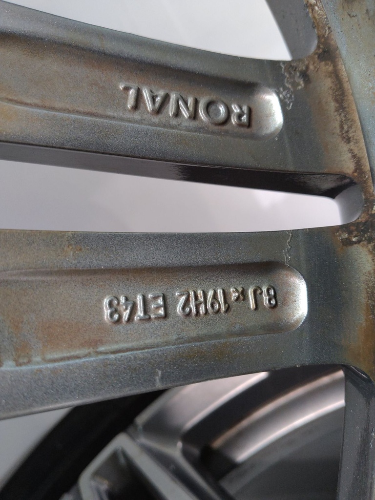 MTD-509325-4