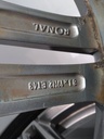 MTD-509325-4