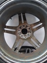 MTD-509325-7