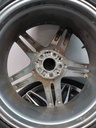 MTD-509325-8