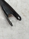 MTD-526374-3