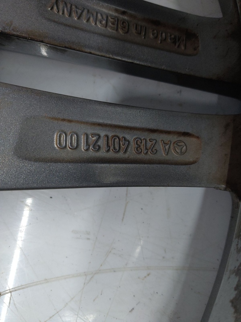 MTD-509325-11