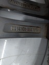 MTD-509325-11