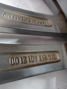 MTD-509325-12