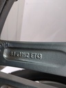 MTD-509325-15