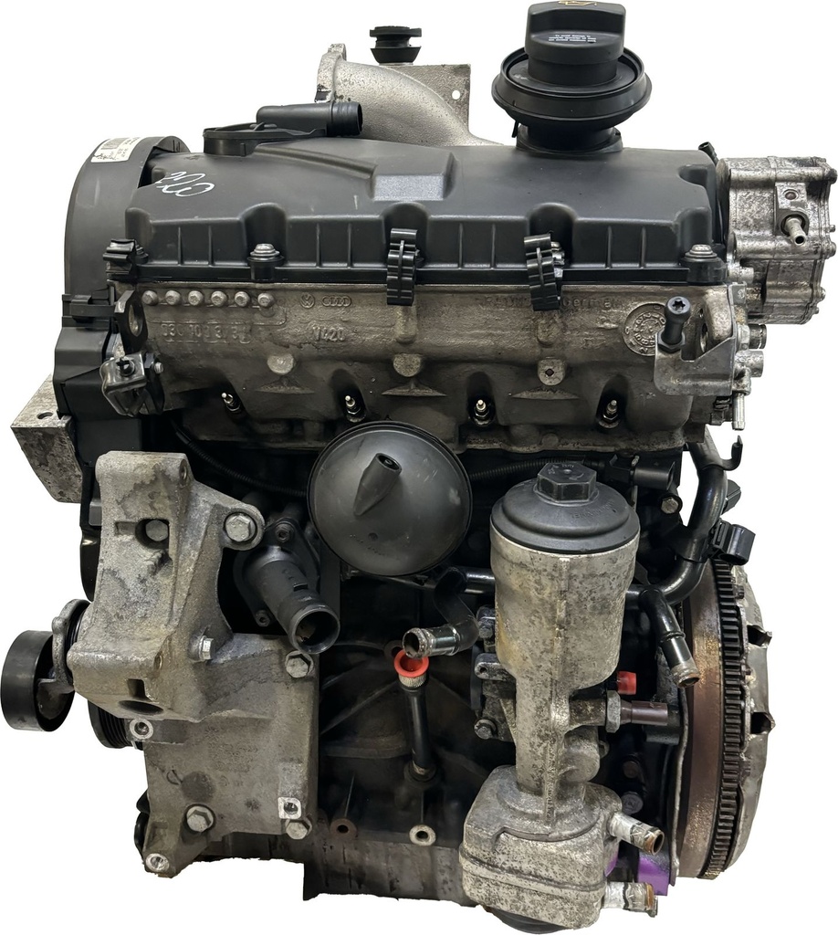 MTD-449380-1
