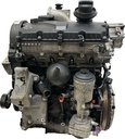 MTD-449380-1