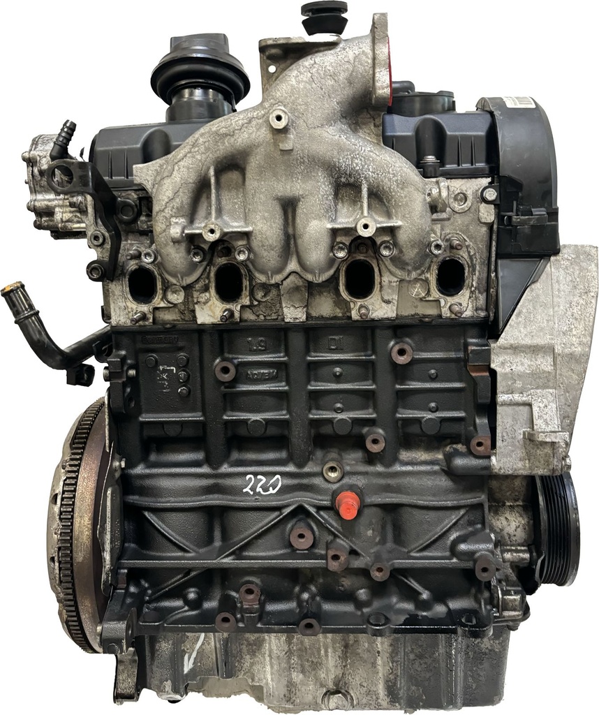 MTD-449380-2