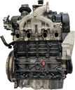 MTD-449380-2