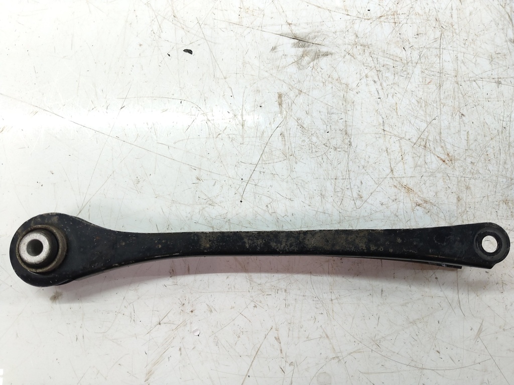 MTD-526374-4