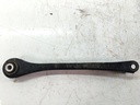 MTD-526374-4