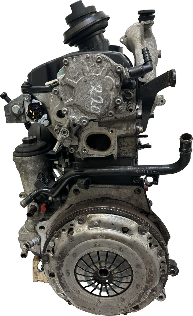 MTD-449380-3