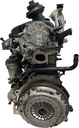 MTD-449380-3