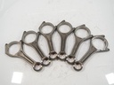 MTD-479363-1