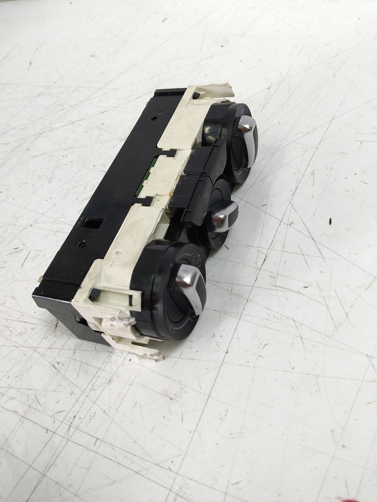 MTD-526375-1