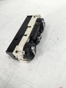 MTD-526375-1