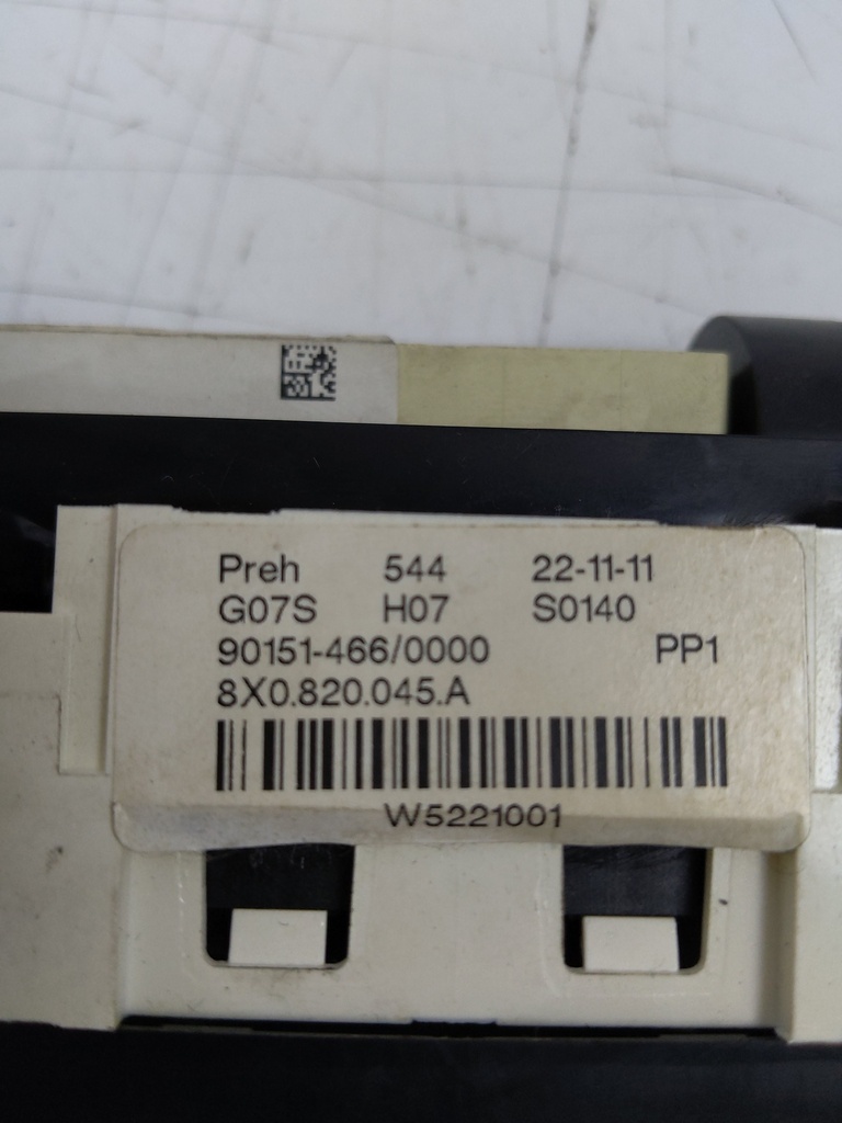 MTD-526375-2