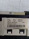 MTD-526375-2