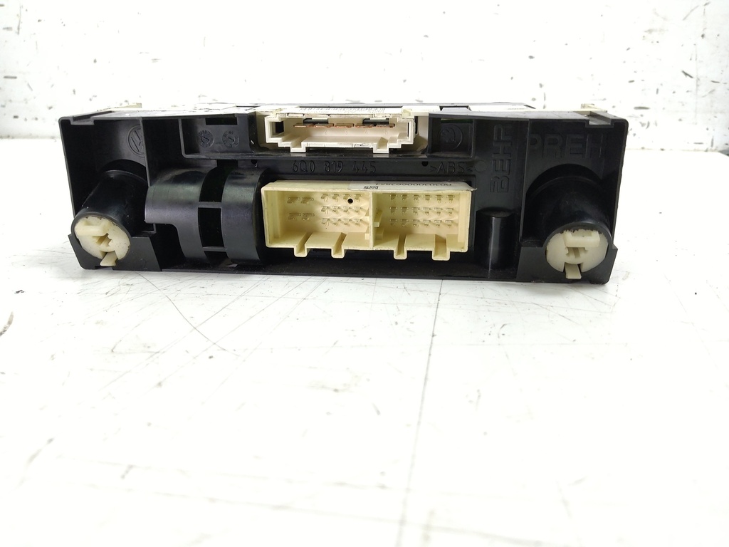 MTD-526375-3