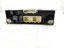 MTD-526375-3