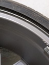 MTD-510478-24