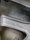 MTD-510478-29
