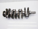 MTD-426823-1