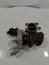 MTD-520396-2