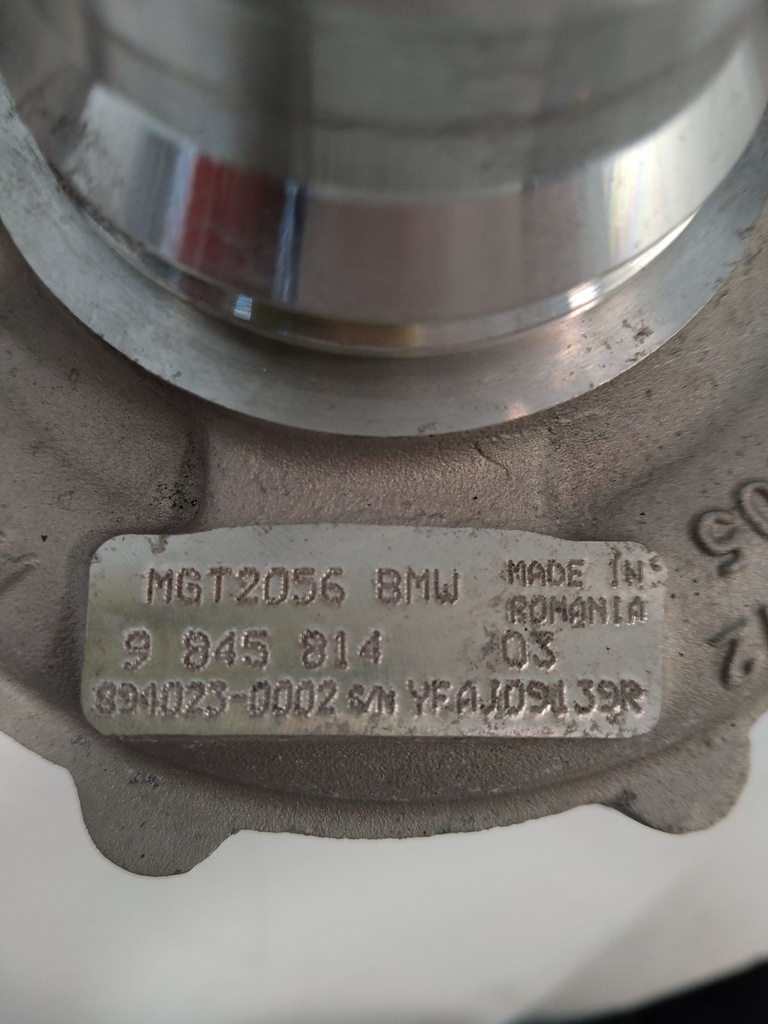 MTD-520396-3