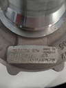 MTD-520396-3
